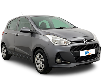 Hyundai Grand i10-img